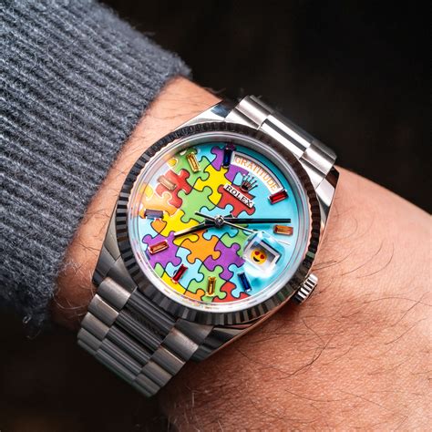 rolex fun watch|rolex watches.